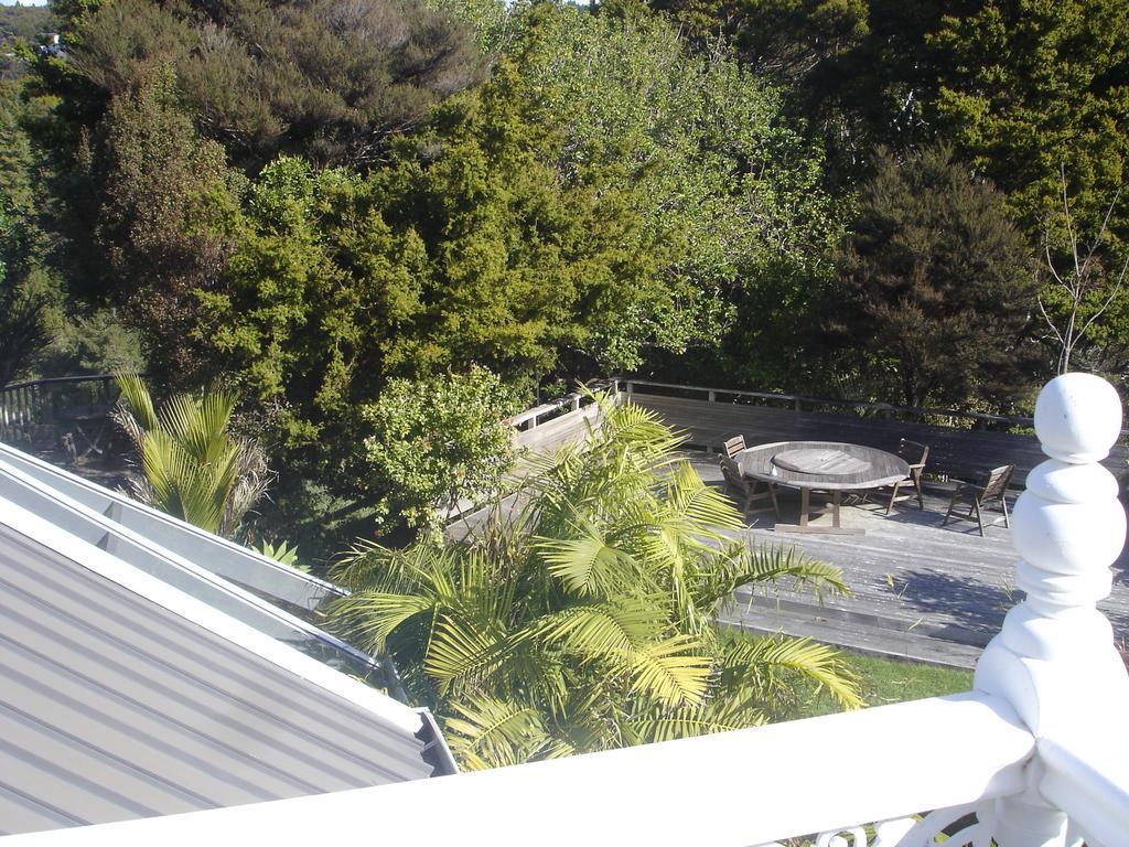 Country Homestead At Black Sheep Farm Waipu Room photo